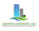 https://www.logocontest.com/public/logoimage/1369813900Abiding Comfort-11.jpg
